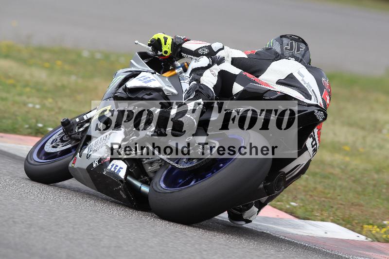 Archiv-2022/23 06.06.2022 PROMAX ADR/Gruppe rot/156